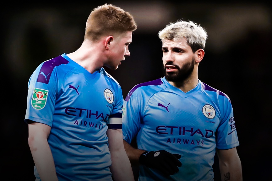 Man City nhan cu danh chi mang tu UEFA sau 6 nam hinh anh