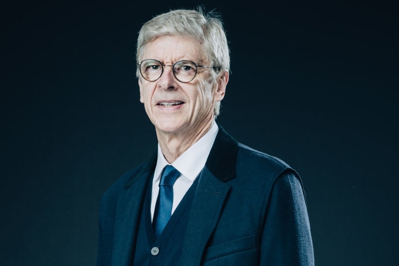 Wenger: 'Toi cho Liverpool pha ky luc bat bai cua Arsenal' hinh anh