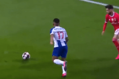 Corona xau kim doi thu o Bo Dao Nha hinh anh