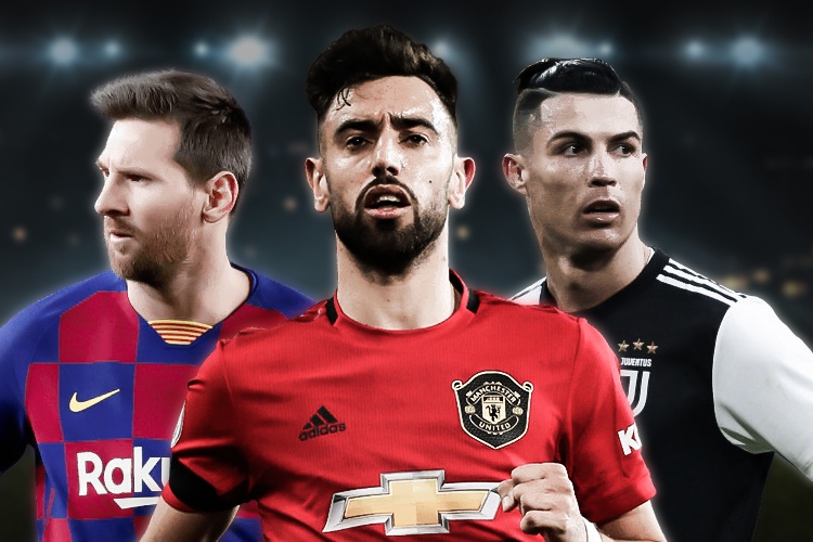 Lich thi dau va ket qua bong da ngay 23/2 hinh anh