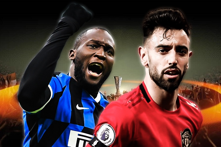 Lich thi dau va ket qua bong da ngay 27/2 hinh anh