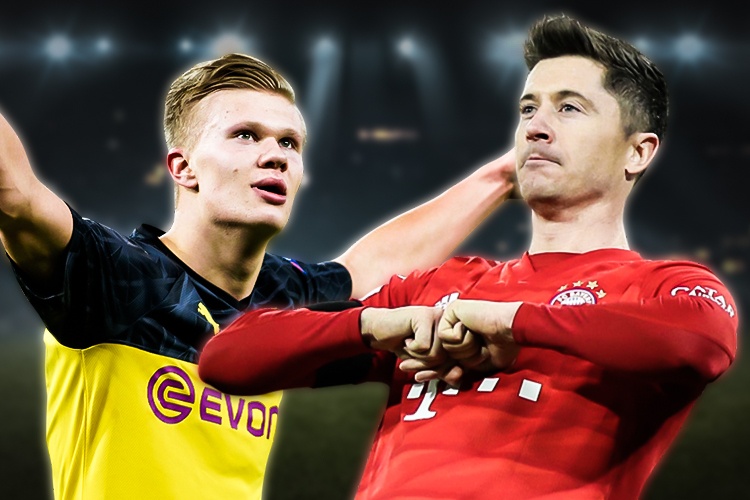 Lich thi dau va ket qua bong da ngay 28/2 hinh anh