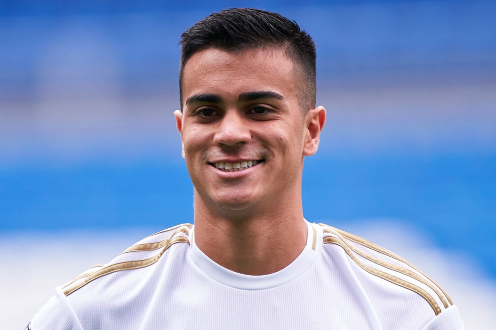 Tan binh 30 trieu euro cua Real lap cu dup hinh anh