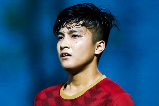 Martin Lo nhan cu xoac bong khong khoan nhuong hinh anh