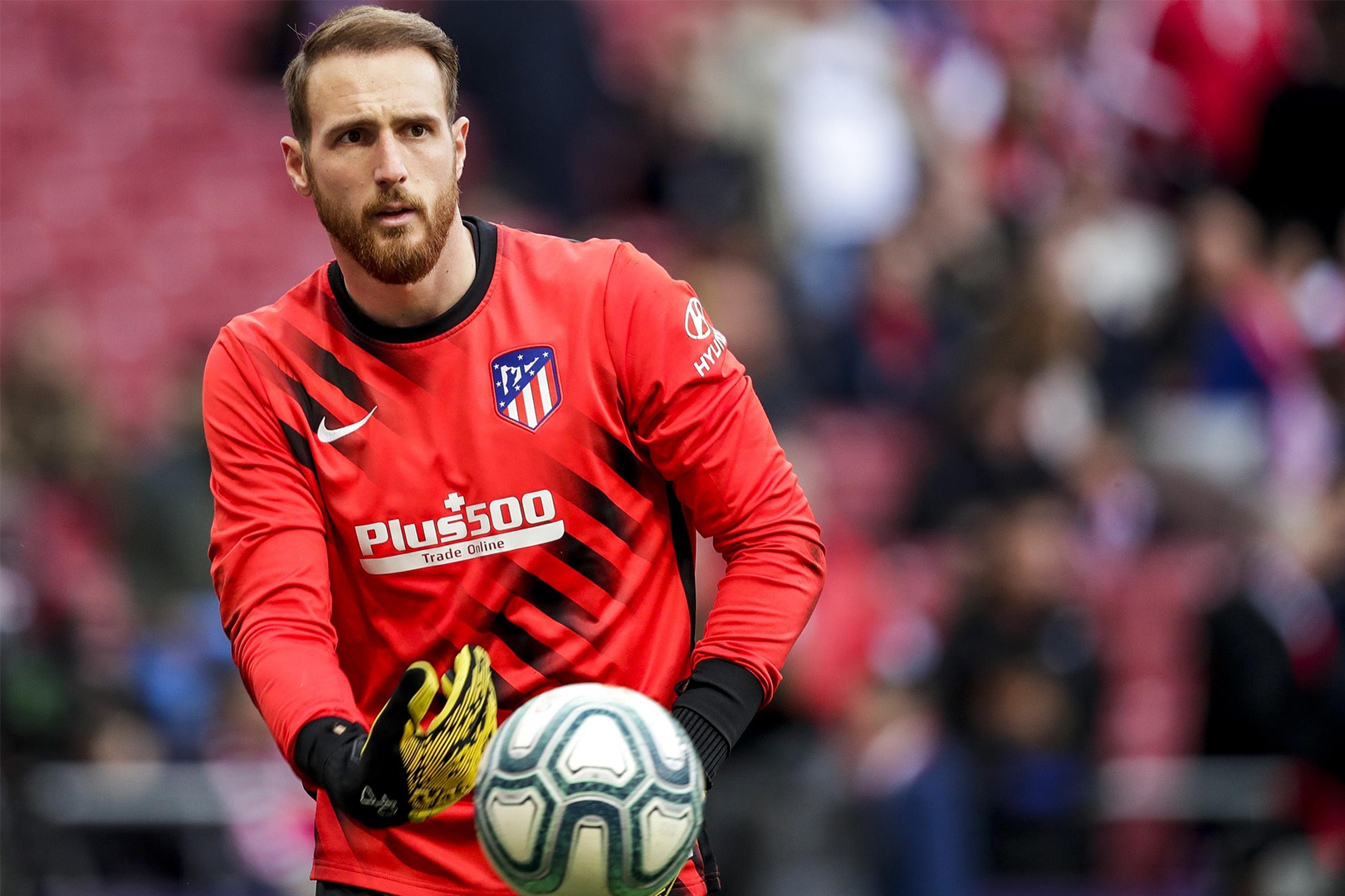 doi hinh hay nhat cua fernando torres anh 2