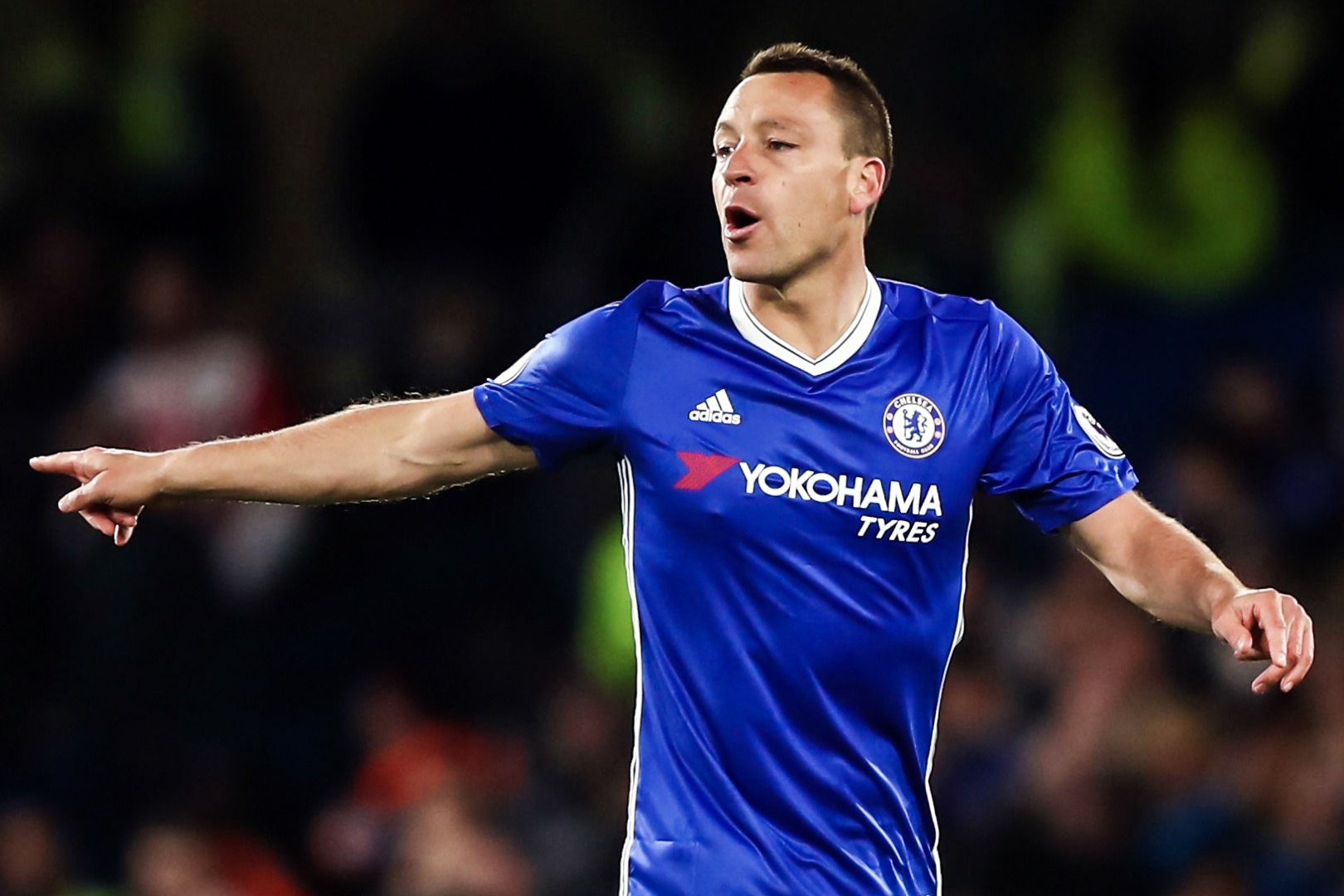 doi hinh hay nhat cua fernando torres anh 4