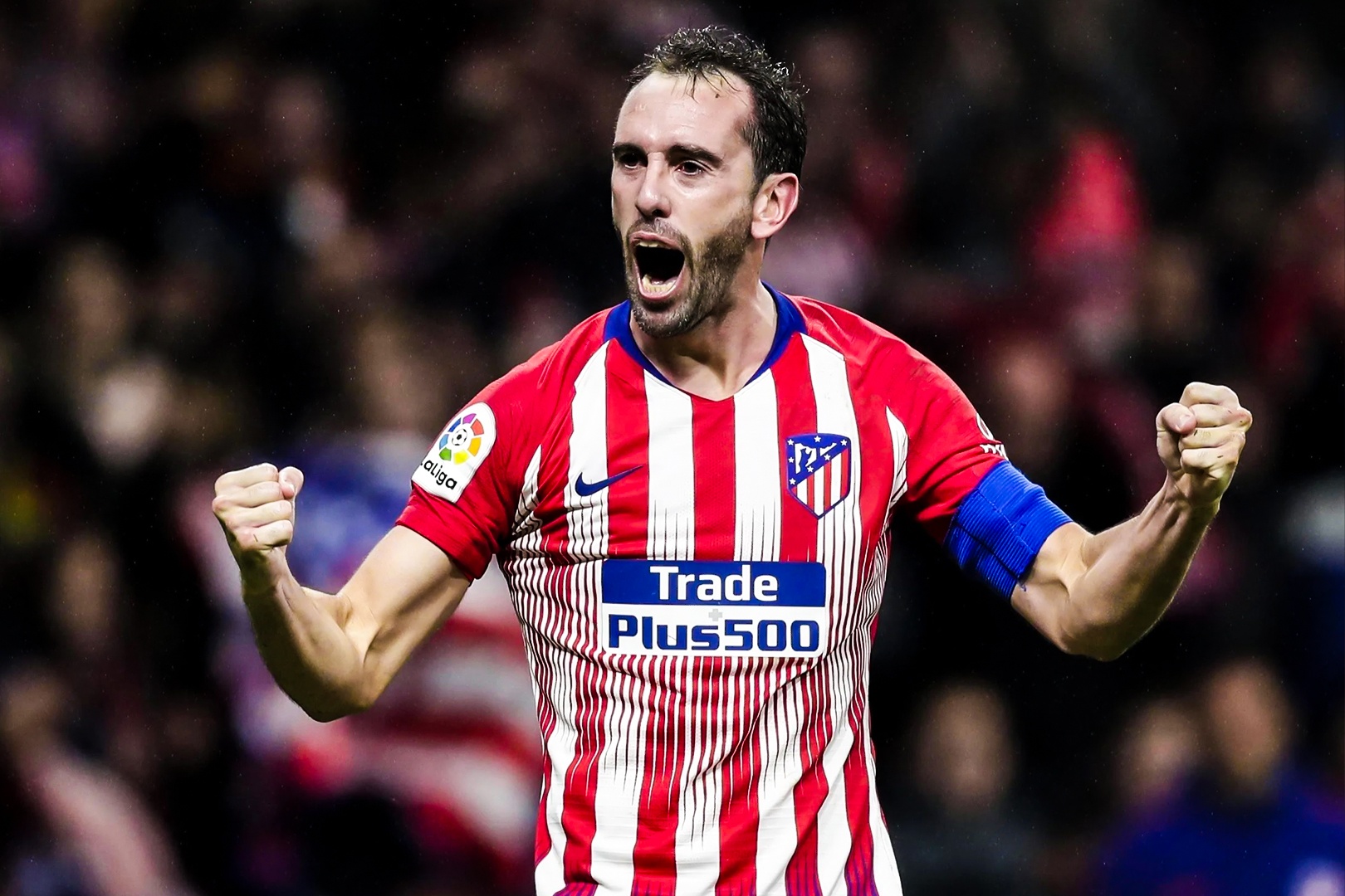 doi hinh hay nhat cua fernando torres anh 5