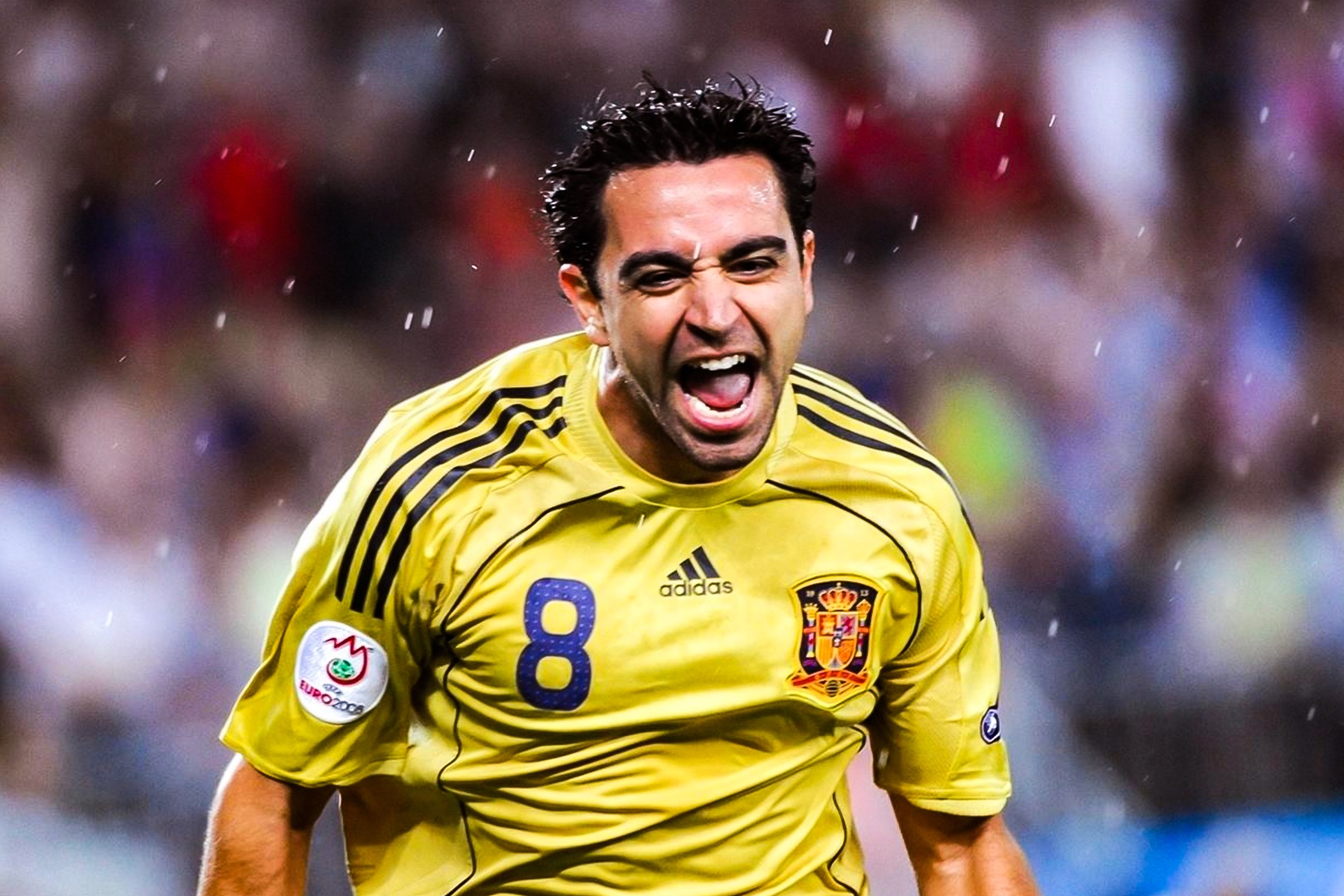 doi hinh hay nhat cua fernando torres anh 8