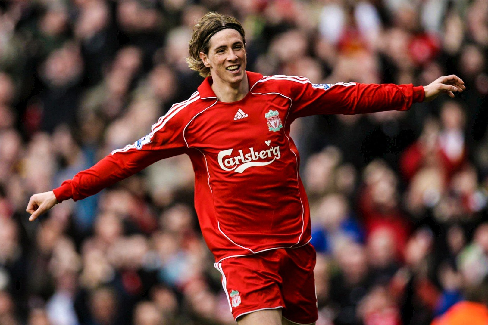 doi hinh hay nhat cua fernando torres anh 12