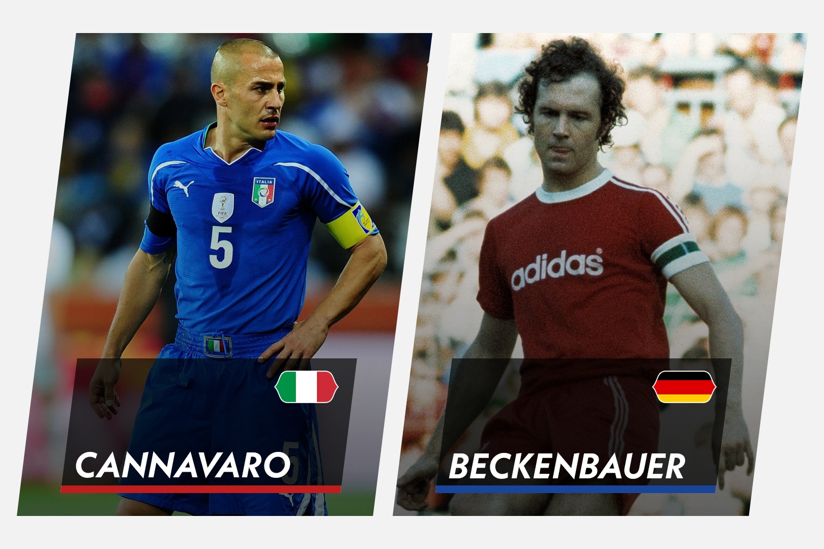 doi hinh it toc va nhieu toc anh 3