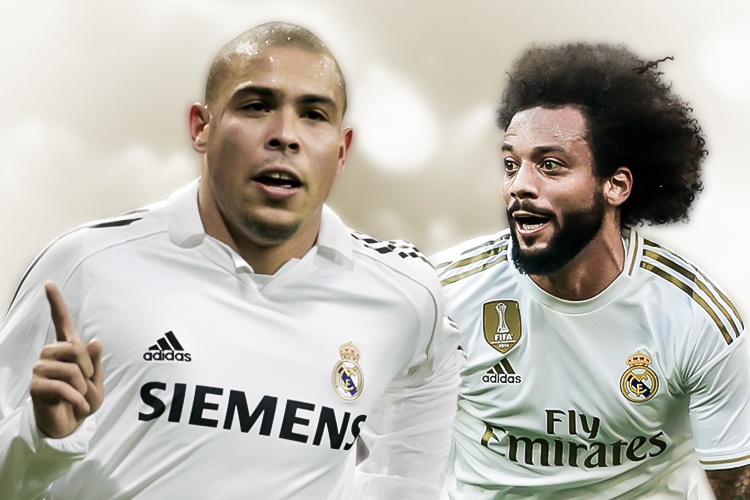 So sanh doi hinh it va nhieu toc hay nhat lich su bong da hinh anh