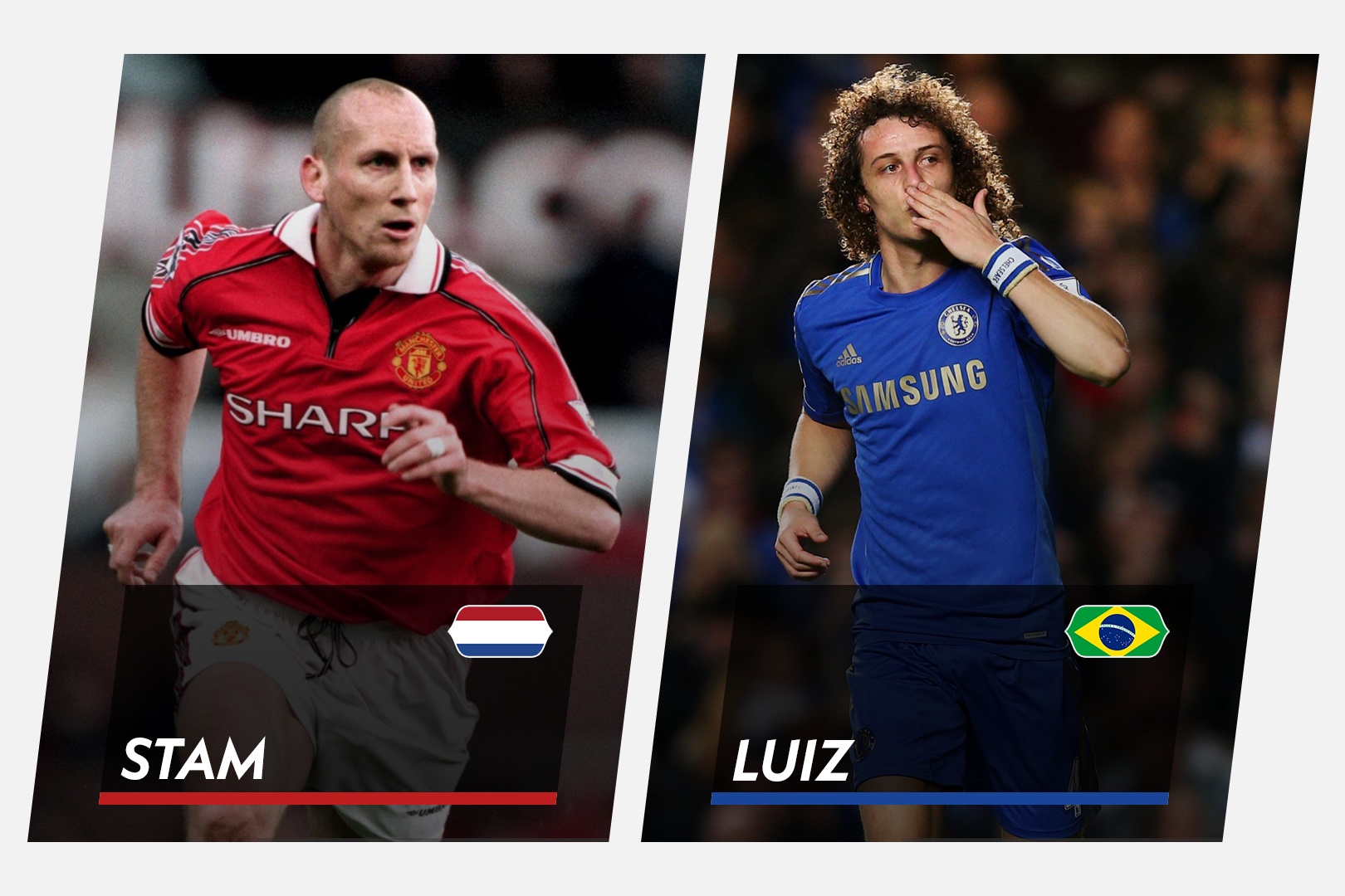 doi hinh it toc va nhieu toc anh 4