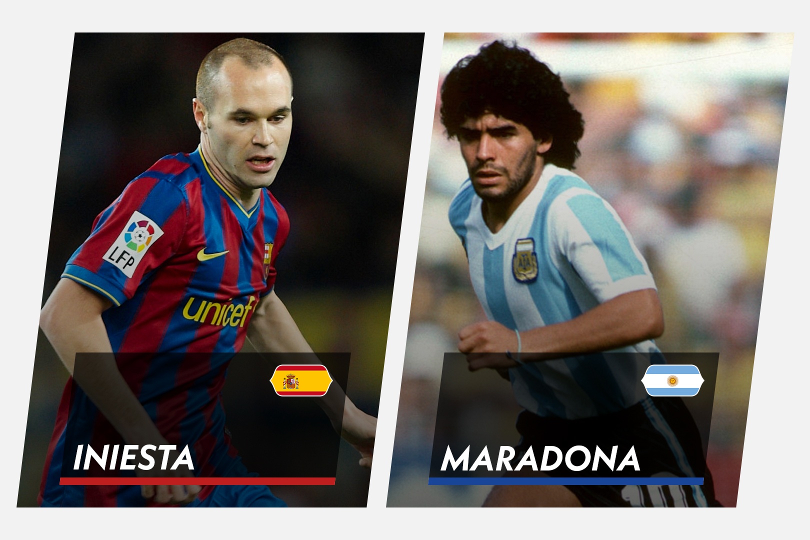 doi hinh it toc va nhieu toc anh 7