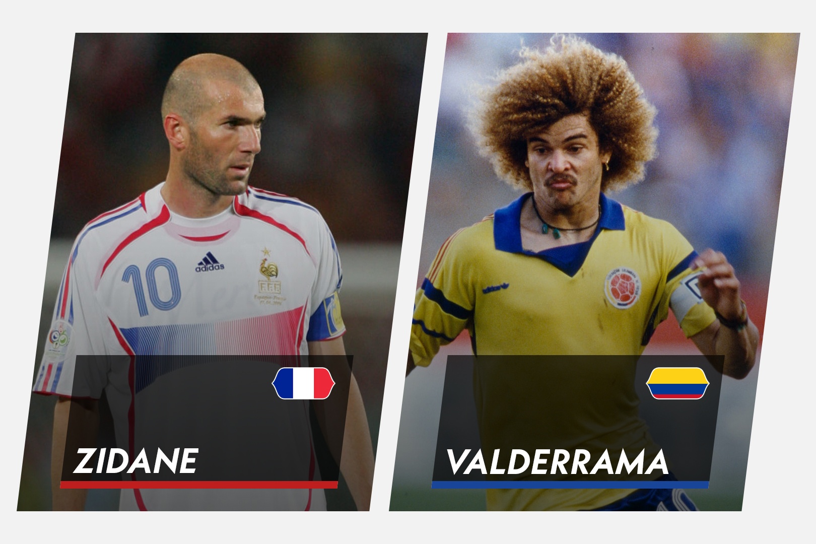 doi hinh it toc va nhieu toc anh 8