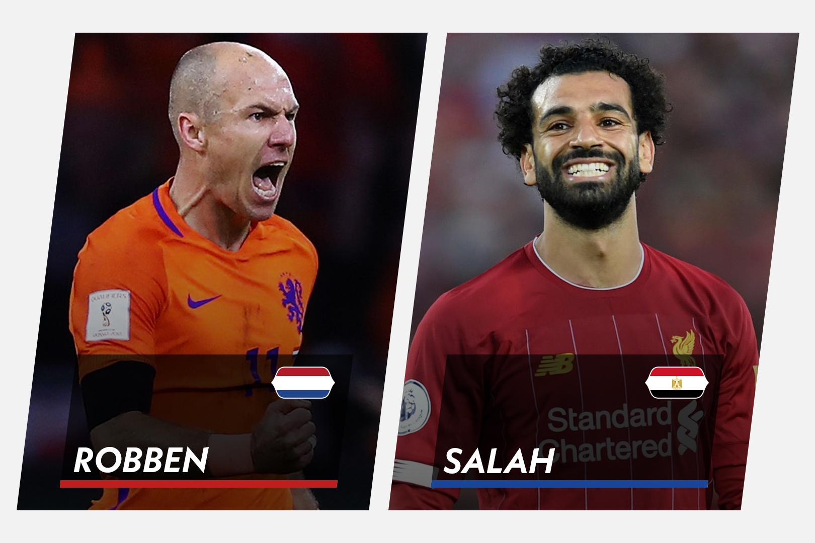 doi hinh it toc va nhieu toc anh 9