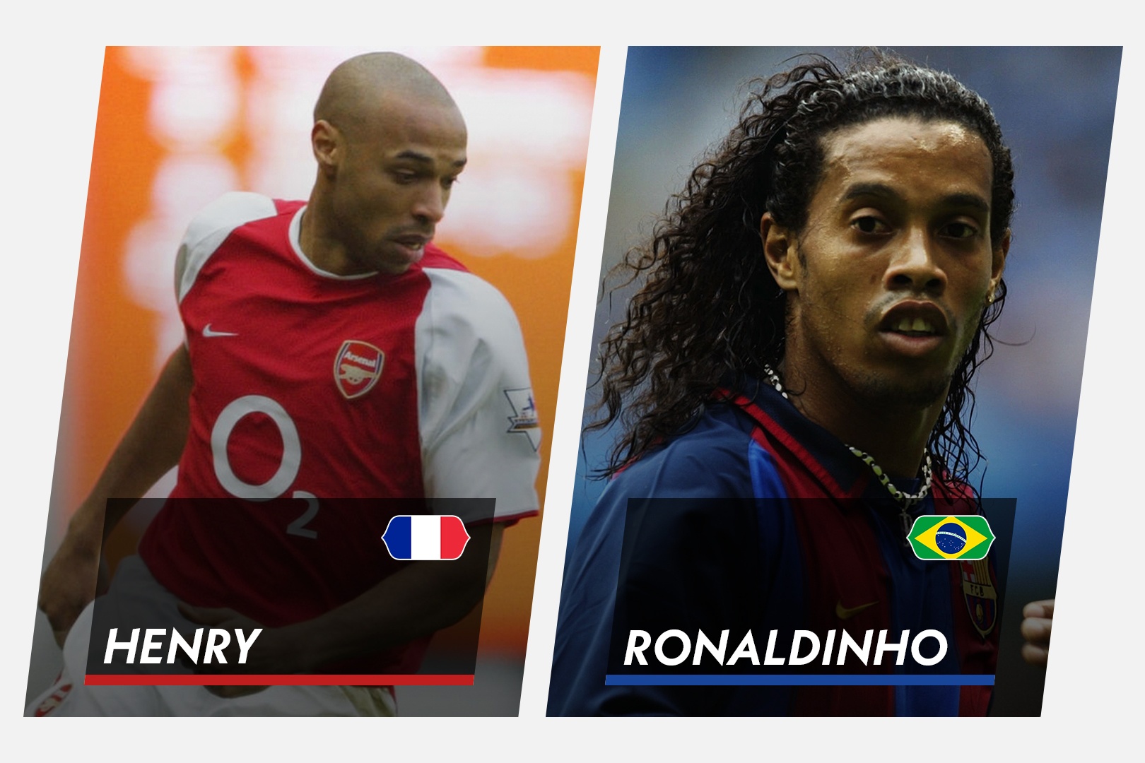 doi hinh it toc va nhieu toc anh 10