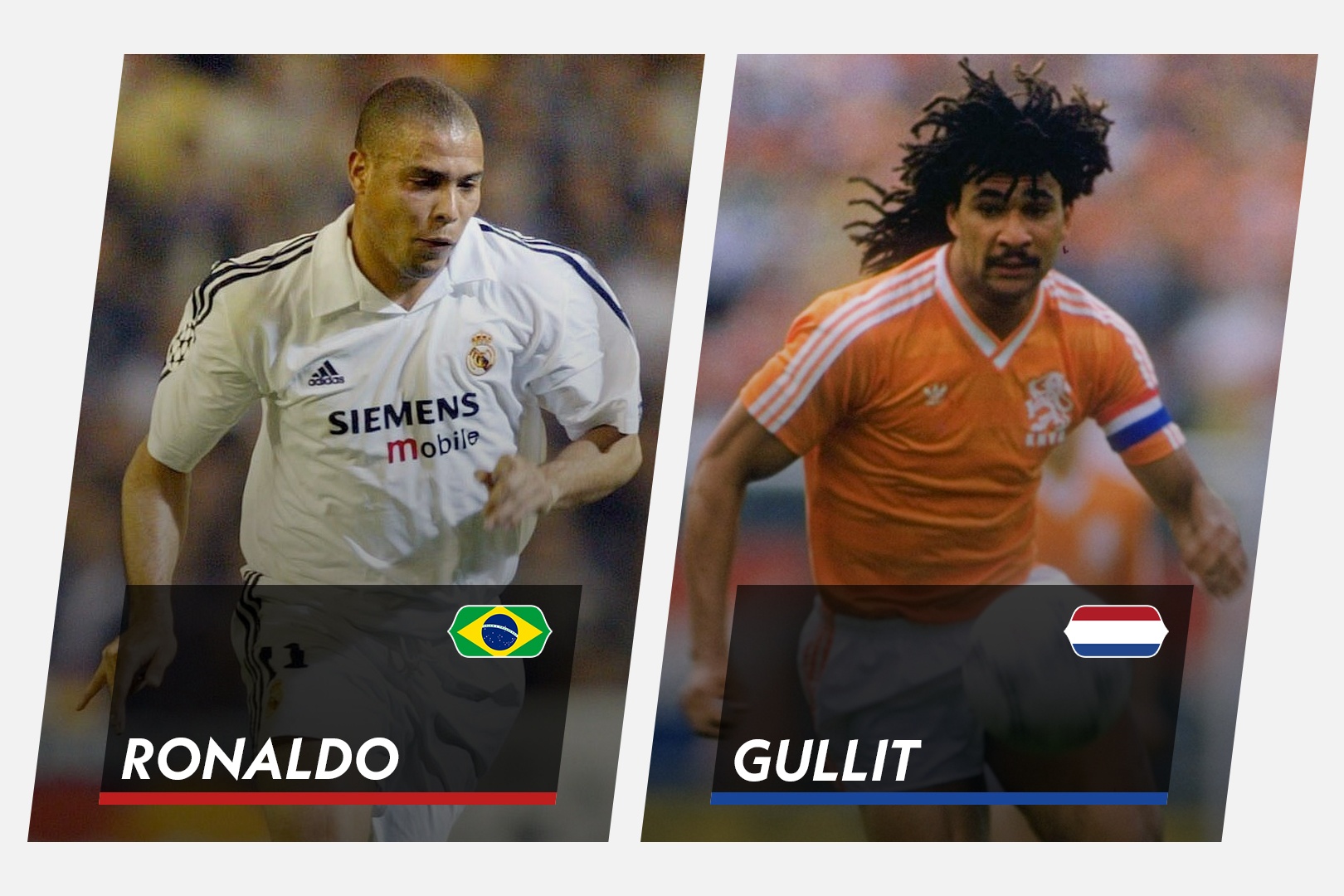 doi hinh it toc va nhieu toc anh 11