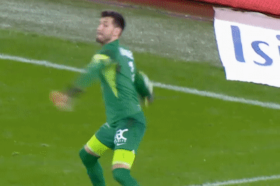 Ham bieu dien va nhung sai lam ngo ngan cua thu mon hinh anh