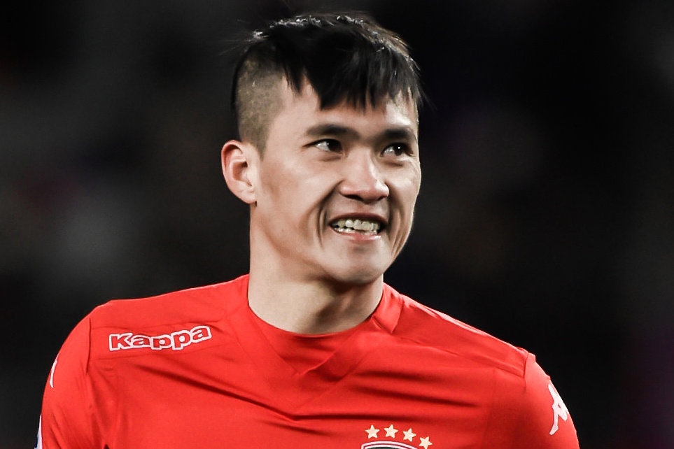 Thung luoi sau 10 giay va nhung ban thua nhanh nhat lich su V.League hinh anh