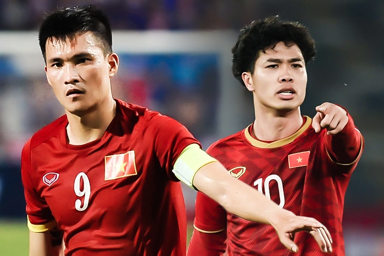 So sanh 5 tien dao hay nhat Viet Nam 25 nam qua hinh anh