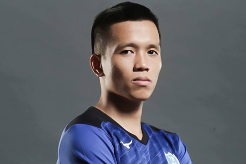 Tuyen thu futsal Viet Nam tu cach ly o Tay Ban Nha hinh anh