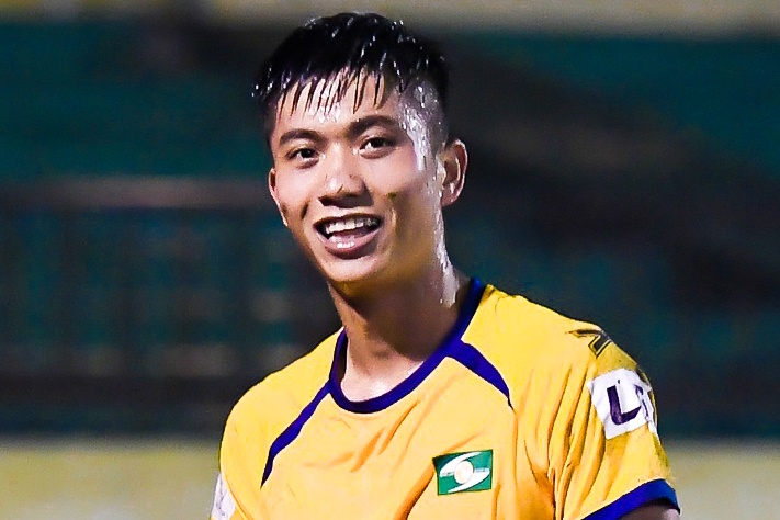 Hai doi bong Viet Nam so huu thong ke vao top the gioi hinh anh