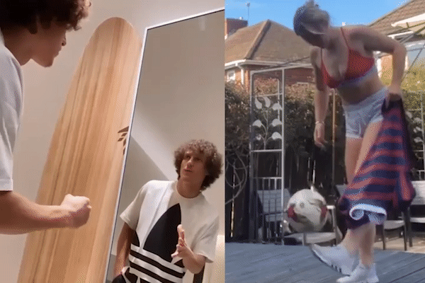 Sao bong da choi 'oan tu ti' khi nghi thi dau hinh anh