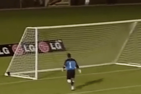 Tran thang 31-0 gop phan khien Australia gia nhap LDBD chau A hinh anh