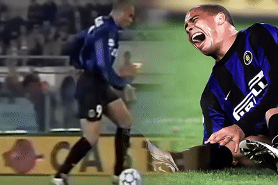 Tron 20 nam Ronaldo 'beo' re bong lam hong dau goi hinh anh