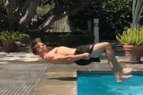 Hon 5 trieu luot xem pha nhao lon kho tin hinh anh