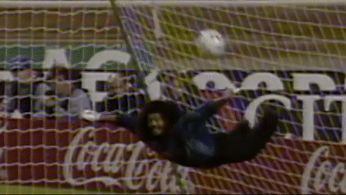 Pha cuu thua kieu bo cap cua Higuita hinh anh