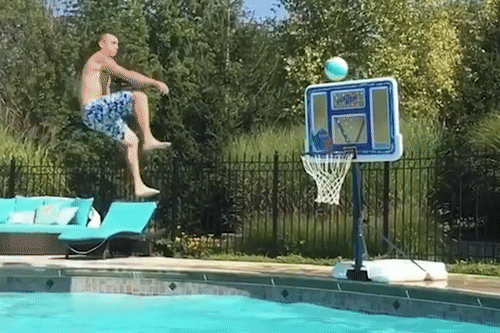 Hon 3 trieu luot xem pha up ro bang chan ngoan muc hinh anh