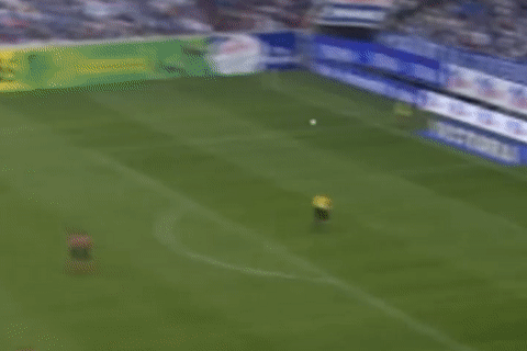 Mai an mung, thu mon nhan ban thua tu giua san hinh anh