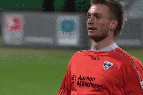 Sieu pham tu san nha cua Diego khien doi phuong nga guc hinh anh