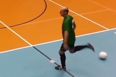 Pha re bong hong khien doi nha chiu ban thua hinh anh