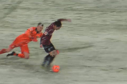 Tuyet roi pha hong ban thang cua sao chau A hinh anh