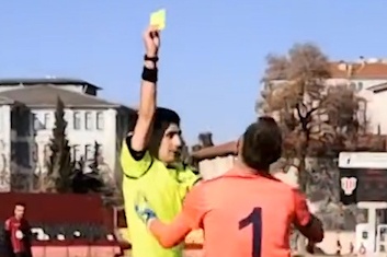 Thu mon nhan the do sau 2 pha can pha 11 m hinh anh