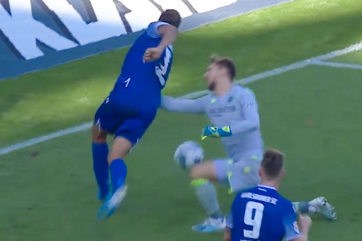 Thu mon nhan the do sau cu dam moc doi phuong hinh anh