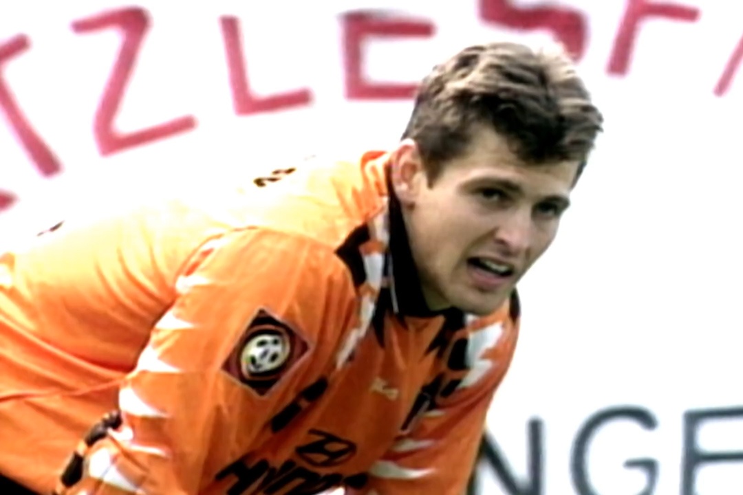 Thu mon 3 lan pha luoi Juventus tra gia vi thoi quen sut 11 m hinh anh