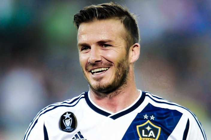 Beckham va cu da phat goc 'xau kim' thu mon hinh anh