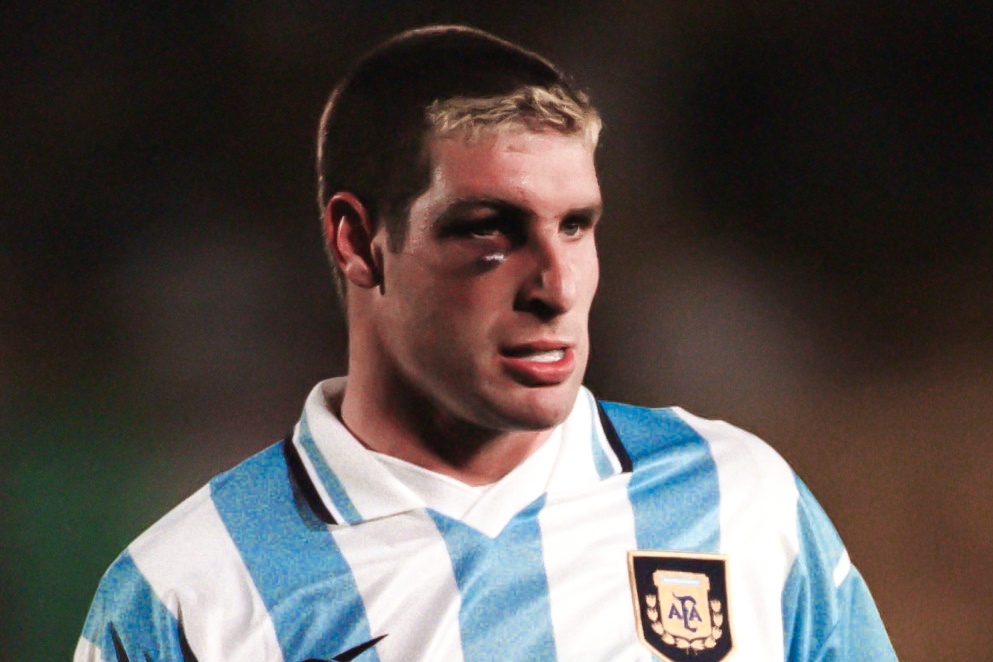 Ba qua penalty hong an trong 1 tran cua Palermo hinh anh