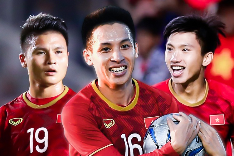 So sanh 5 ung vien Qua bong Vang Viet Nam 2019 hinh anh