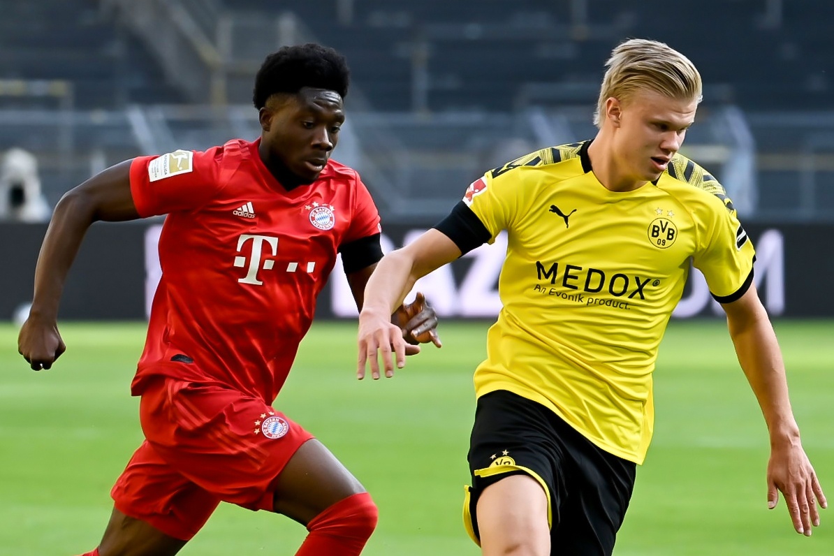 Cu nuoc rut 35,3 km/h pha hong co hoi ghi ban cua Haaland hinh anh