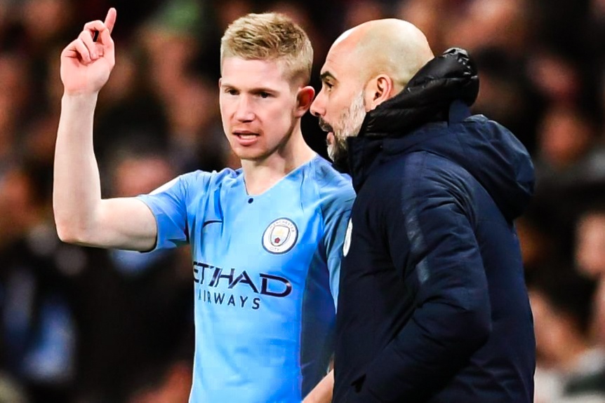 HLV Guardiola: 'Toi chang la gi neu thieu cau thu gioi' hinh anh