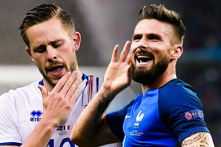 Giroud 'van suon' doi thu voi cu bo bong cho Griezmann hinh anh