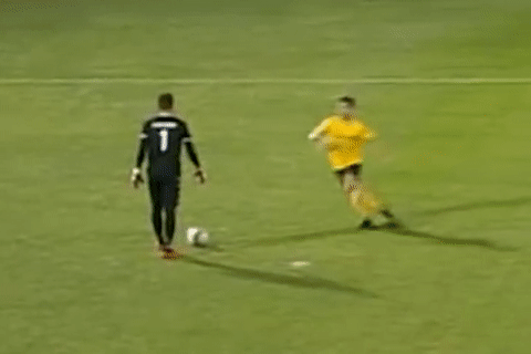 Ban thua kho hieu khien Tan Truong chiu tai tieng hinh anh