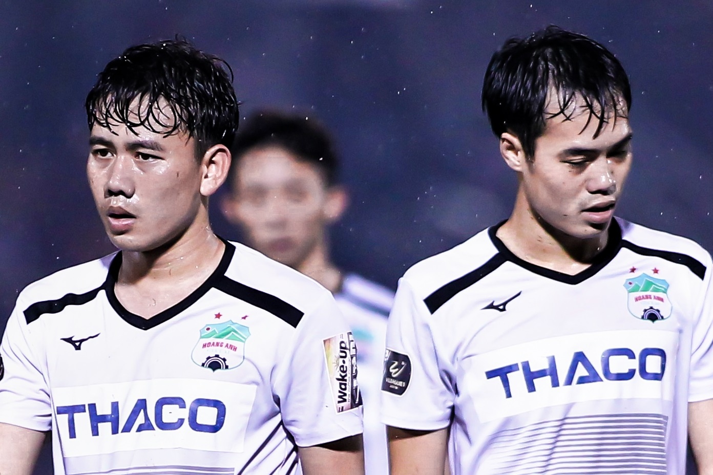 Highlights HAGL thua nguoc truoc CLB Da Nang hinh anh