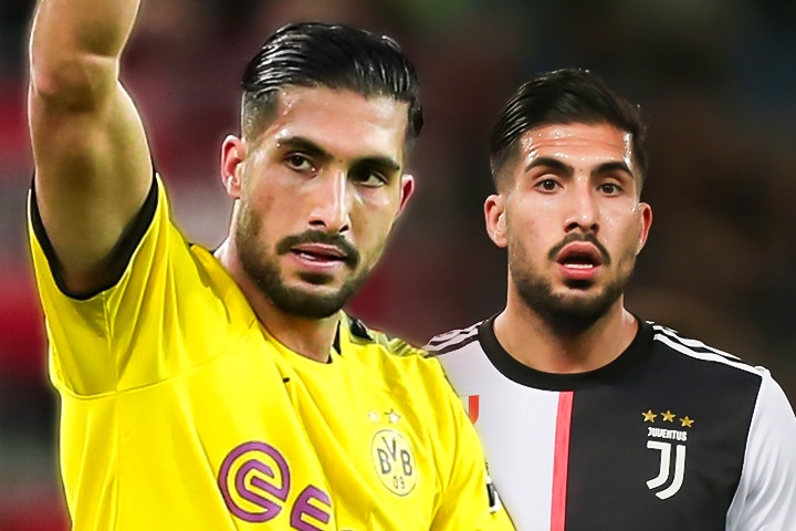 Nguoi thua cua Juventus ghi ban cuu Dortmund hinh anh