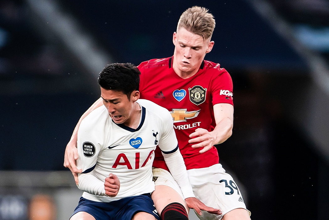 Lich thi dau, ket qua bong da ngay 21/7 hinh anh