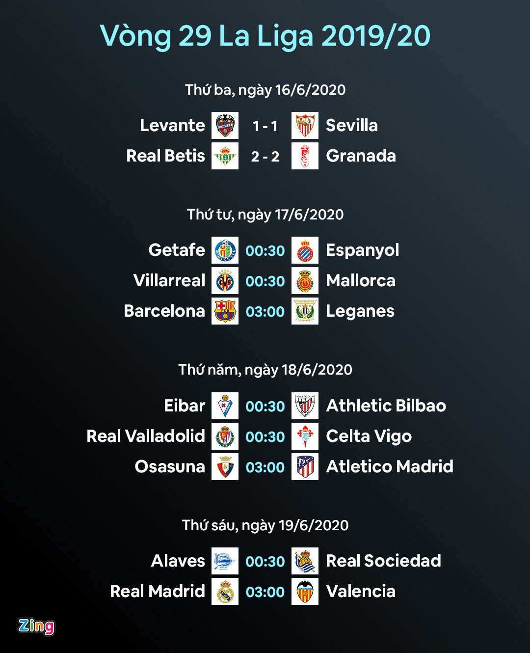 lich thi dau bong da moi nhat anh 2